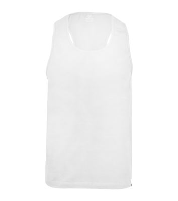 Ess no.1 Tank Top II