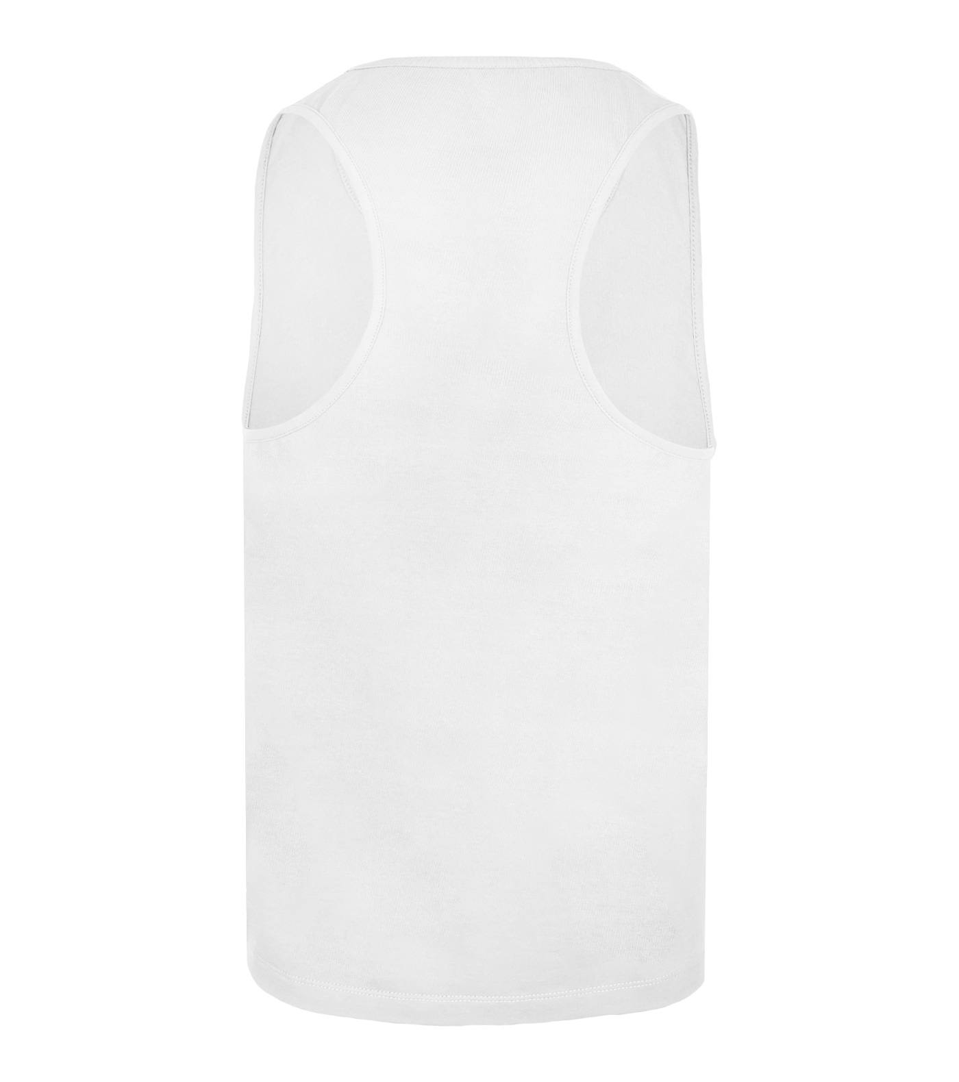 Ess no.1 Tank Top II
