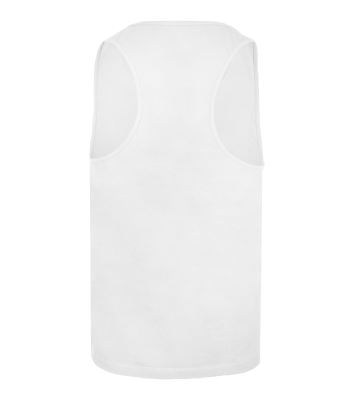 Ess no.1 Tank Top II
