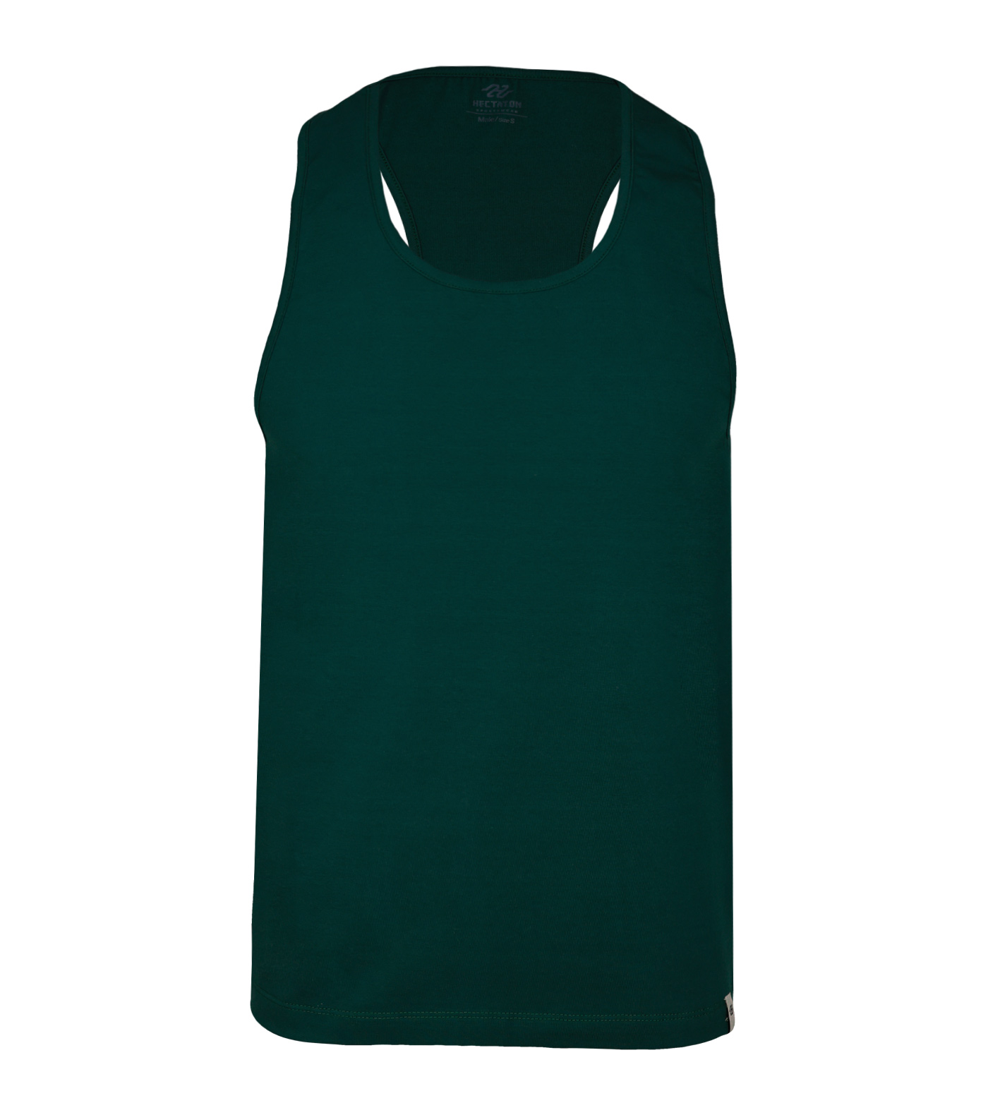 Ess no.1 Tank Top II