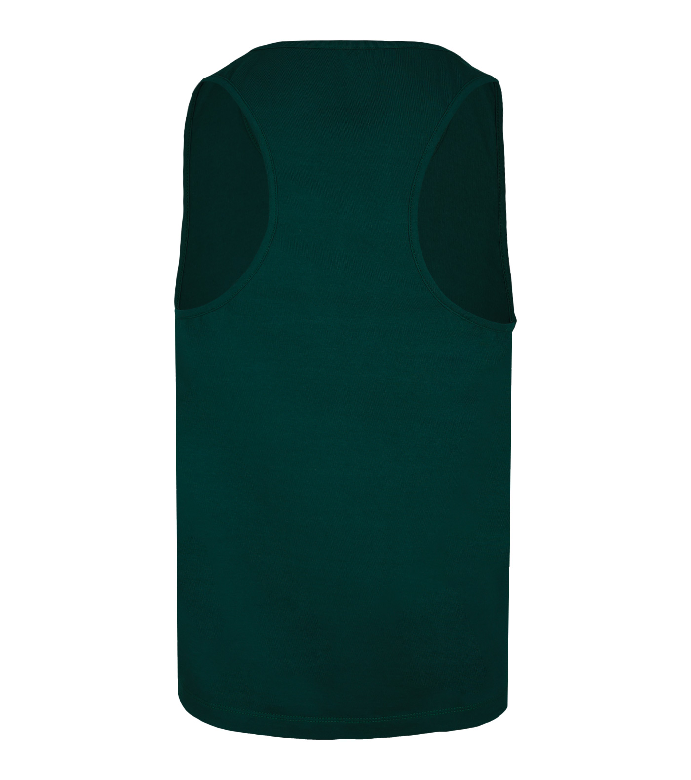 Ess no.1 Tank Top II