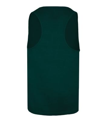 Ess no.1 Tank Top II