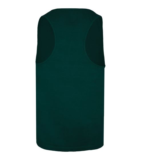 Ess no.1 Tank Top II