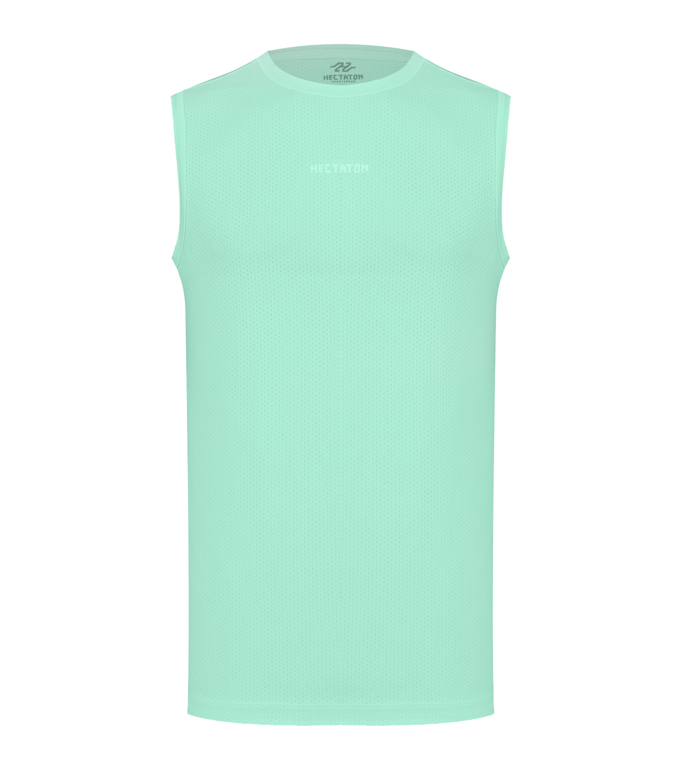 Active Ess.1-M Tank Top