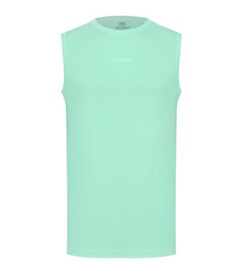 Active Ess.1-M Tank Top
