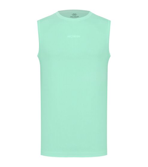 Active Ess.1-M Tank Top