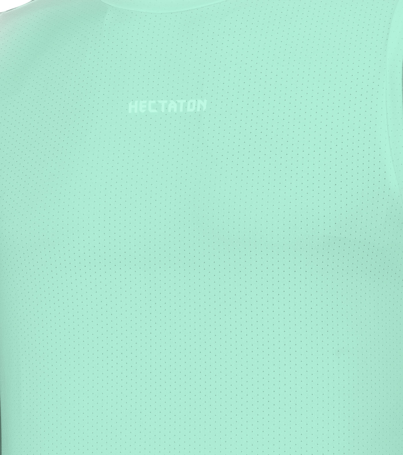 Active Ess.1-M Tank Top