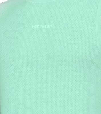 Active Ess.1-M Tank Top