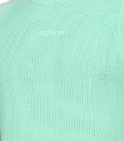 Active Ess.1-M Tank Top
