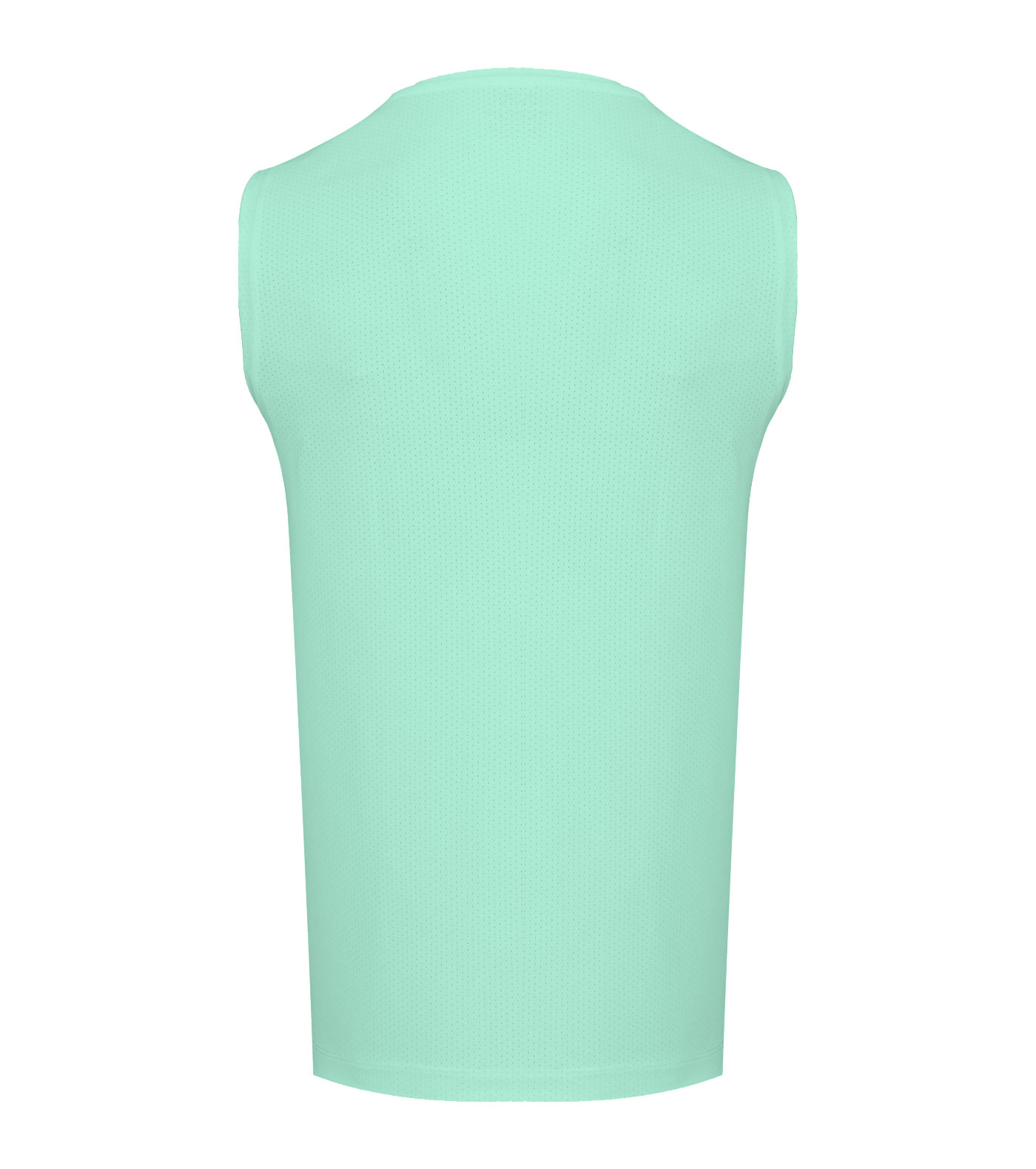 Active Ess.1-M Tank Top