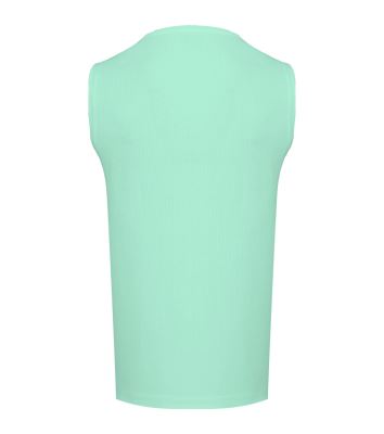 Active Ess.1-M Tank Top
