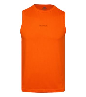 Active Ess.1-M Tank Top
