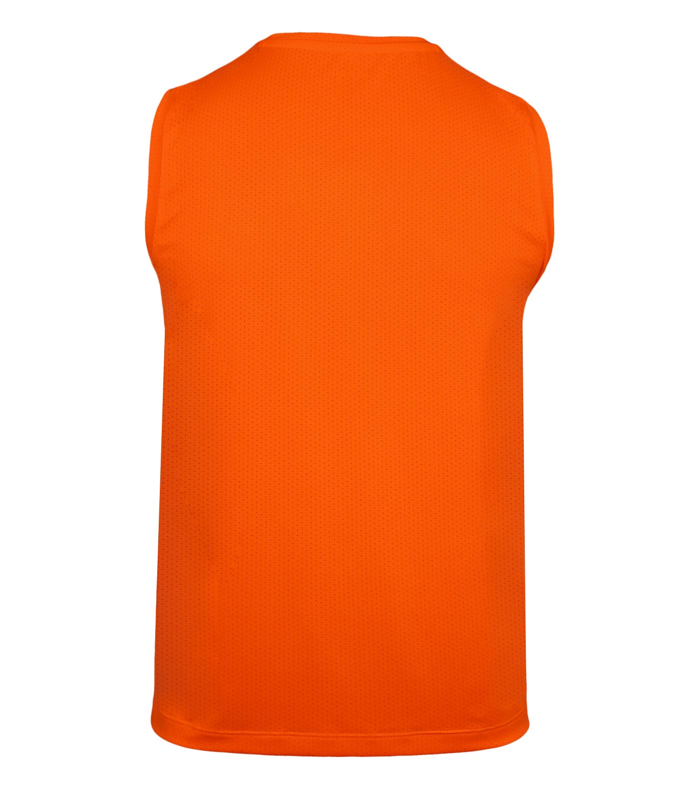 Active Ess.1-M Tank Top