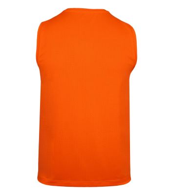 Active Ess.1-M Tank Top