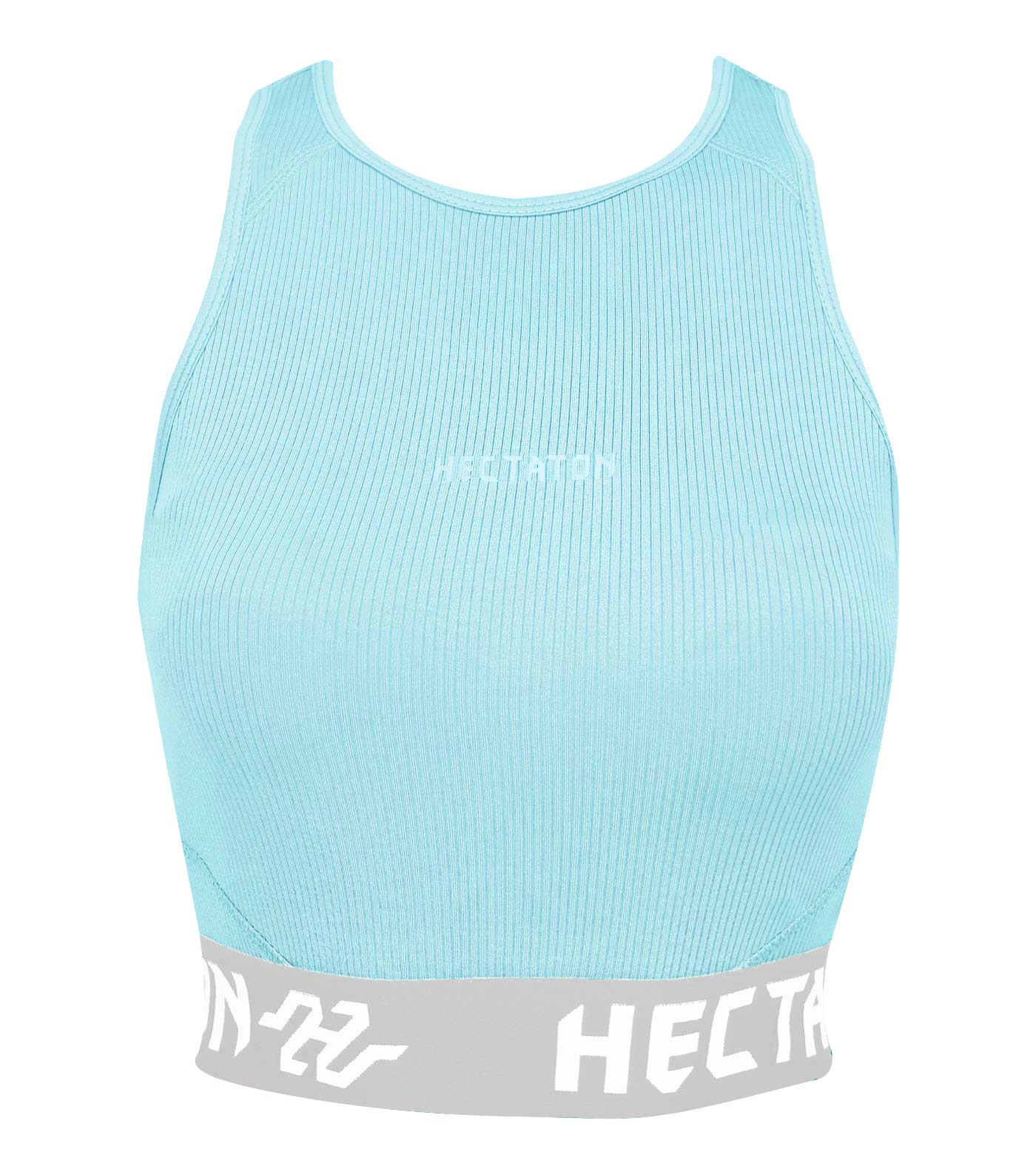 Hectality1 NK Bra