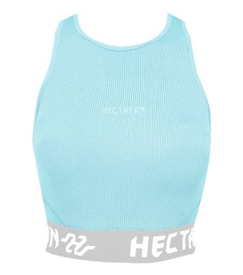 Hectality1 NK Bra