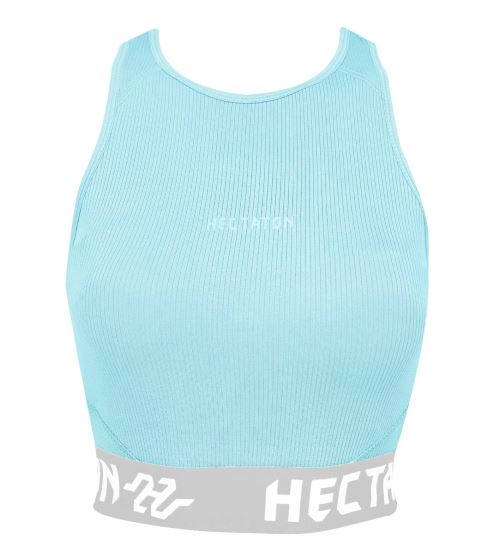 Hectality1 NK Bra