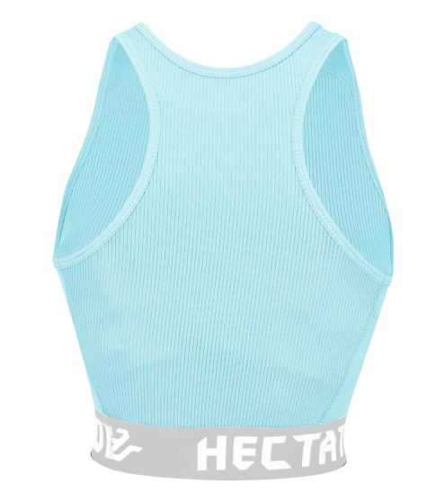 Hectality1 NK Bra