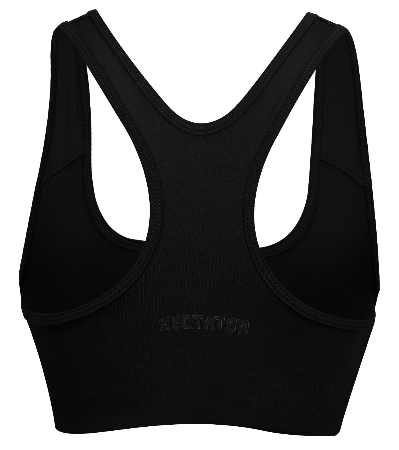 Active Ess. Bra III
