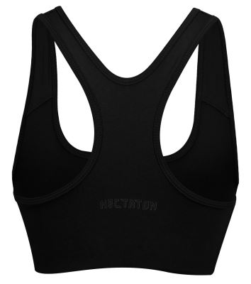 Active Ess. Bra III