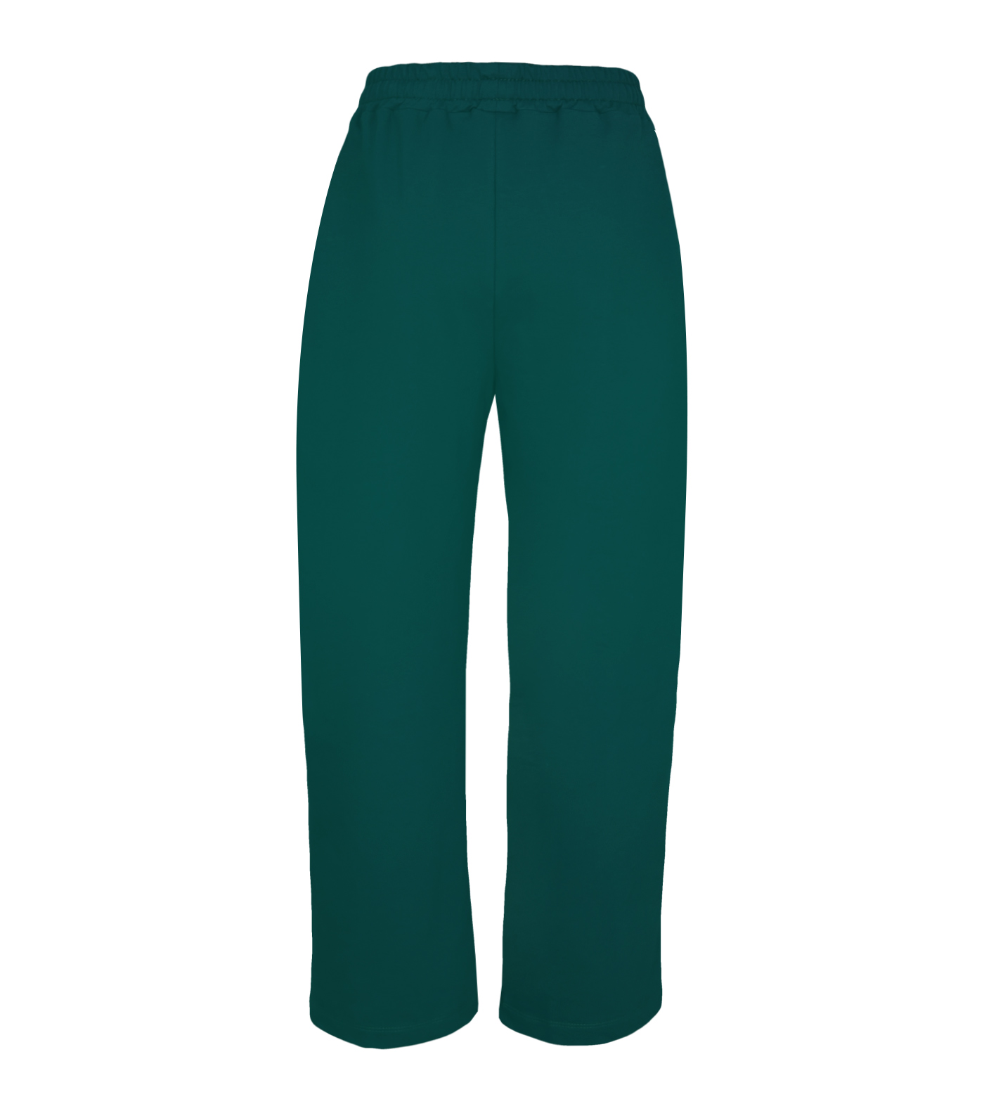Skater Style Wide Pants II