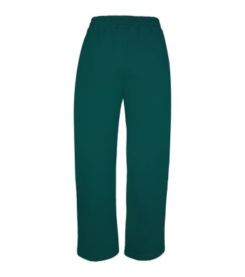 Skater Style Wide Pants II