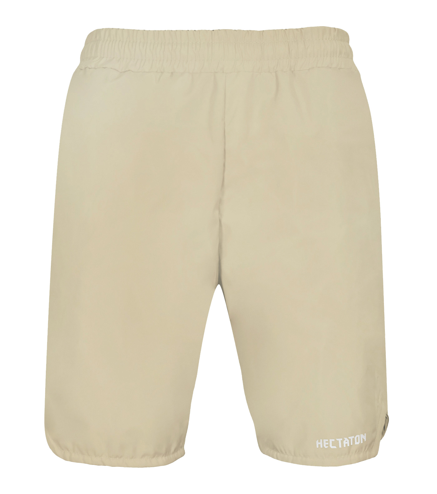 Hectality2 M-Shorts III