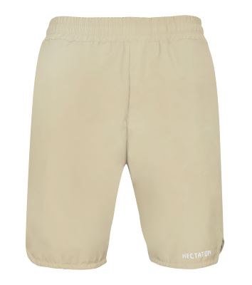 Hectality2 M-Shorts III