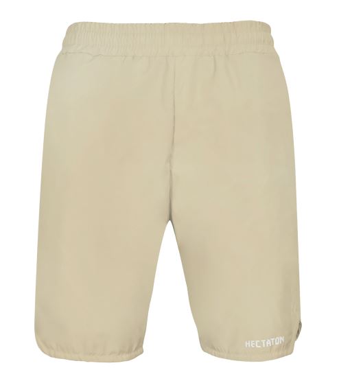 Hectality2 M-Shorts III