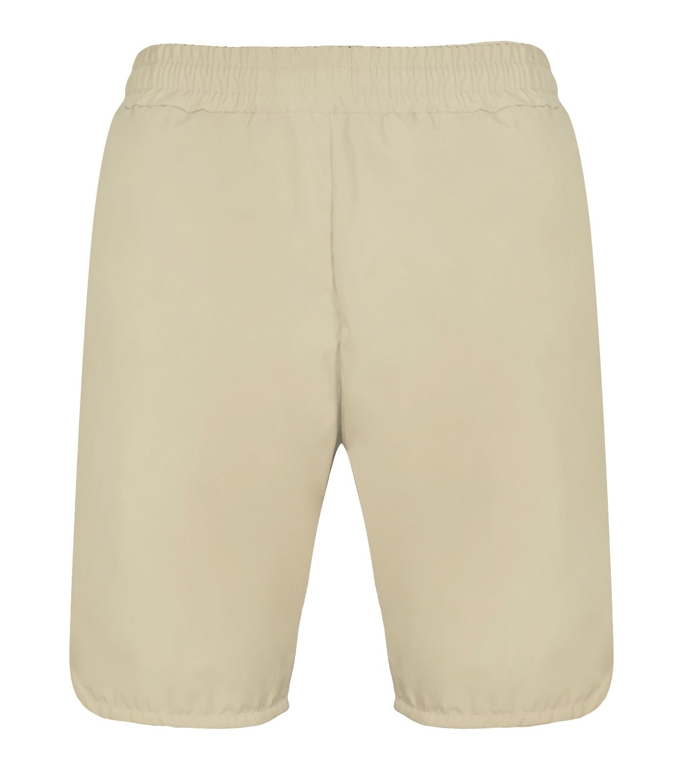 Hectality2 M-Shorts III