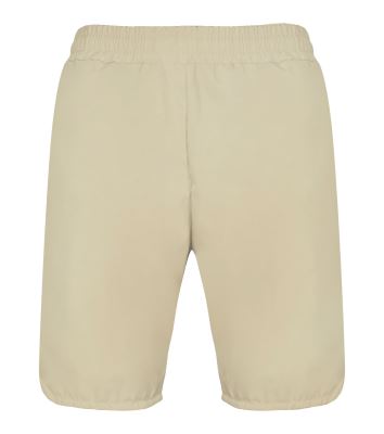 Hectality2 M-Shorts III