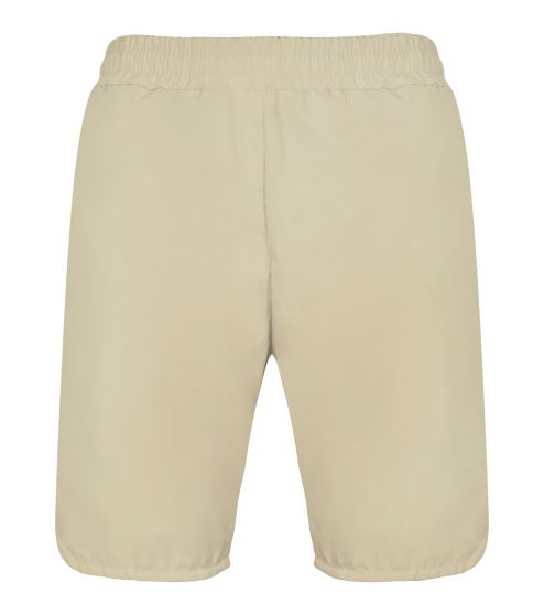 Hectality2 M-Shorts III