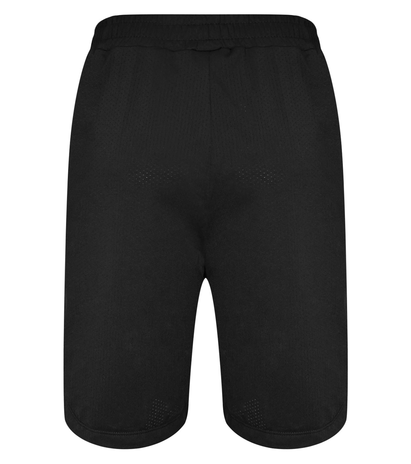 Hectality1 M-Shorts V