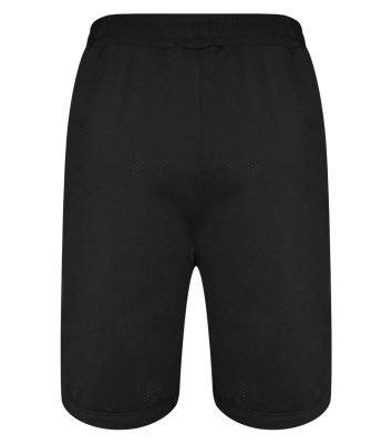 Hectality1 M-Shorts V