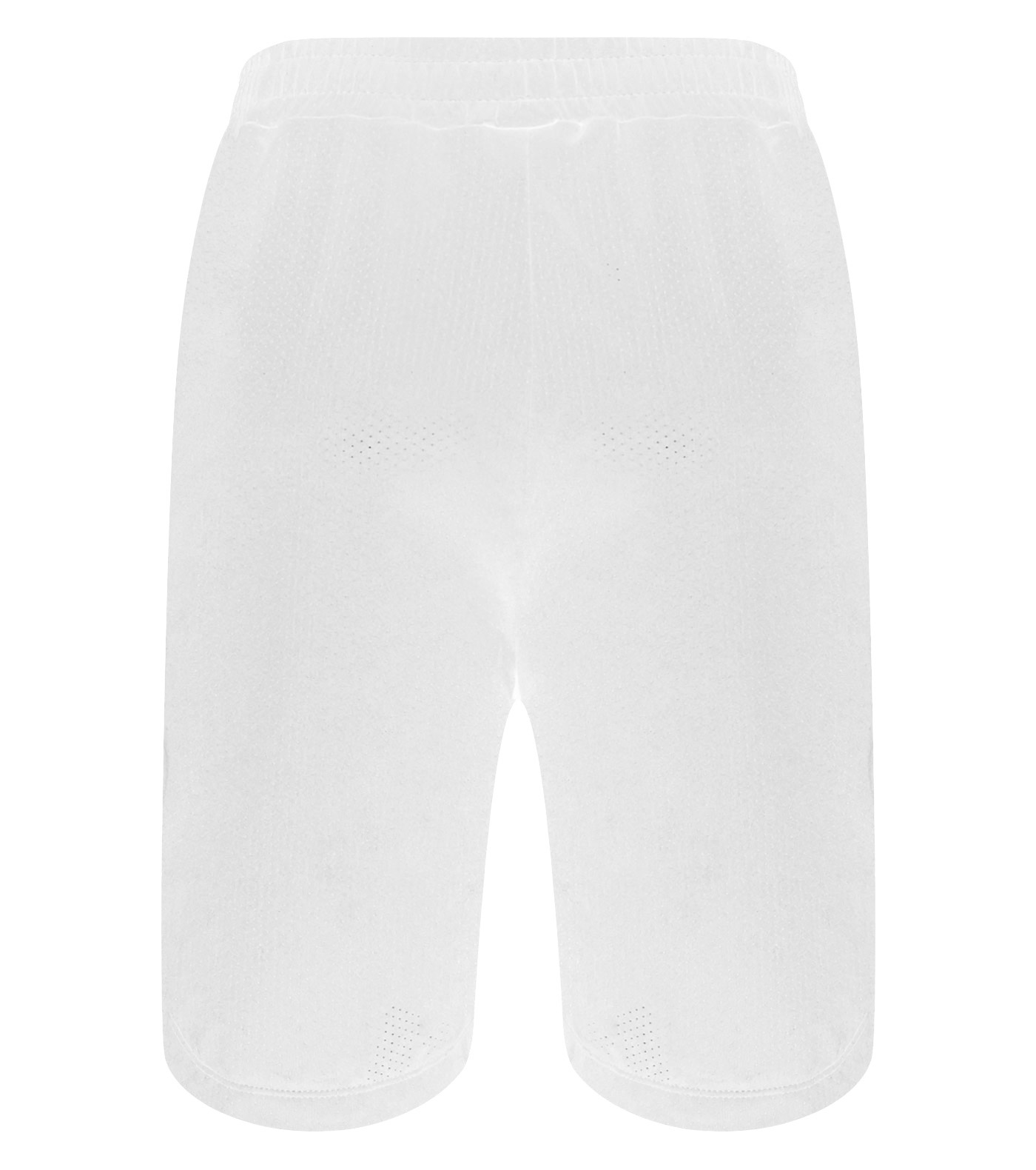 Hectality1 M-Shorts V