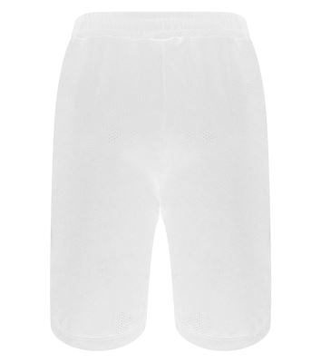 Hectality1 M-Shorts V