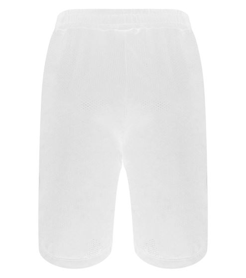 Hectality1 M-Shorts V
