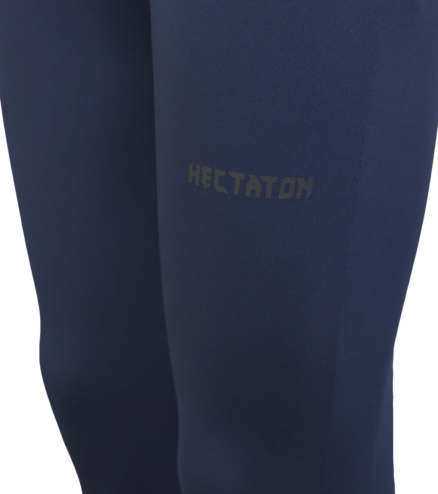 Hectality 2 Tight III