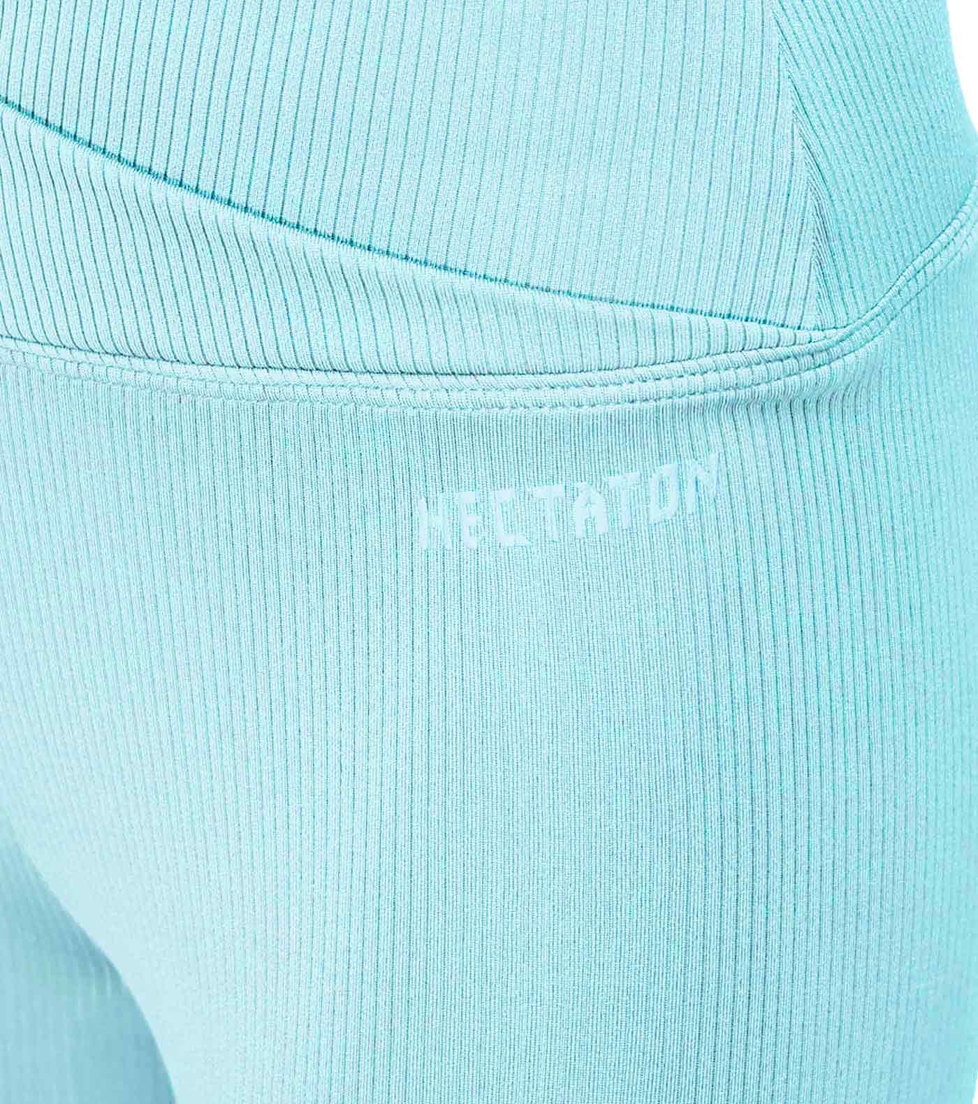 Hectality 1 Tight III