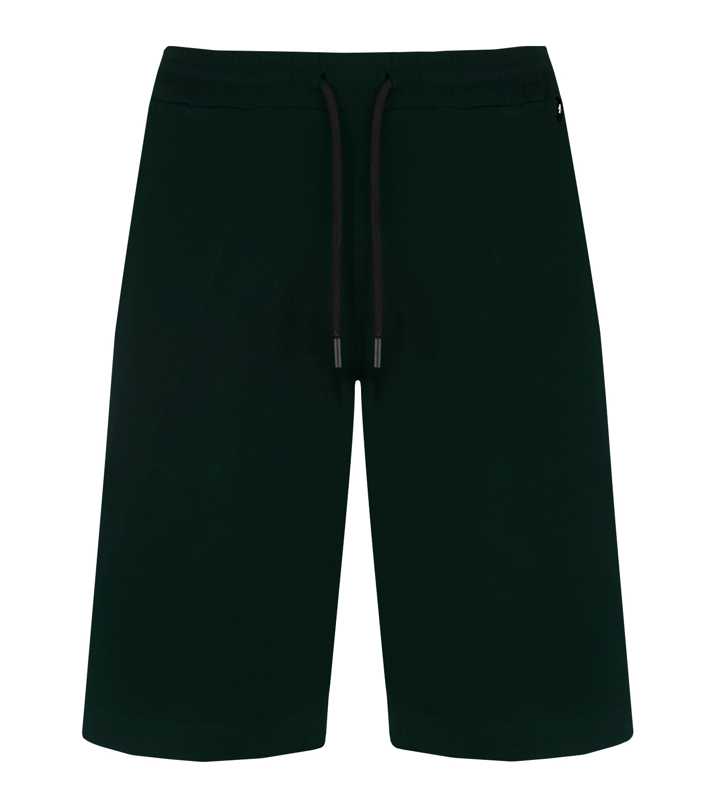 Hecta Ess no.1 M Mid Shorts