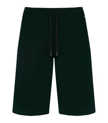 Hecta Ess no.1 M Mid Shorts
