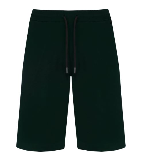 Hecta Ess no.1 M Mid Shorts