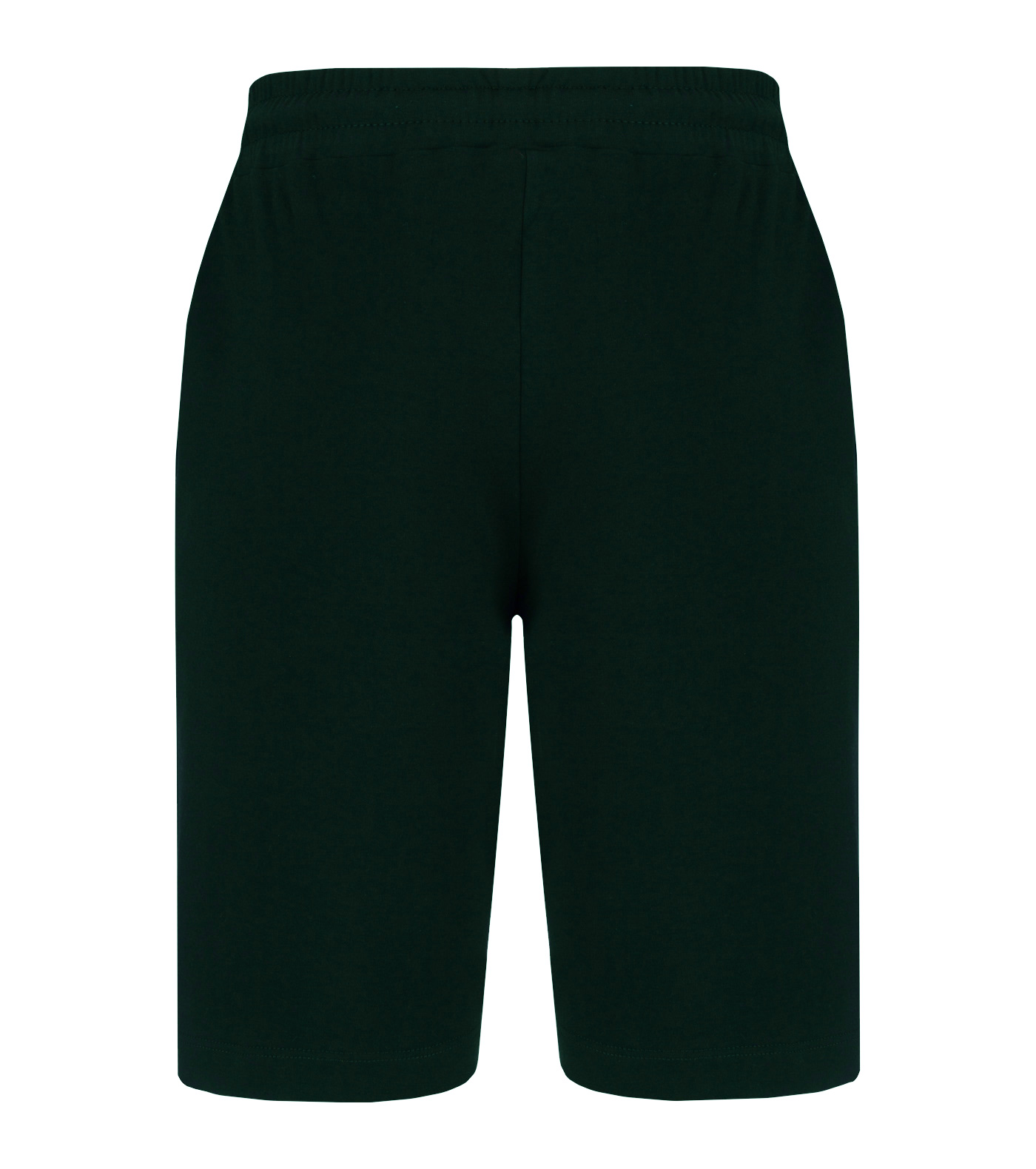 Hecta Ess no.1 M Mid Shorts