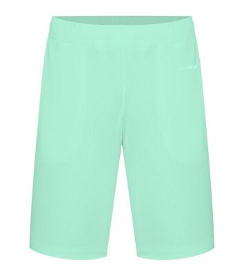 Active Ess. M-Mid Shorts II