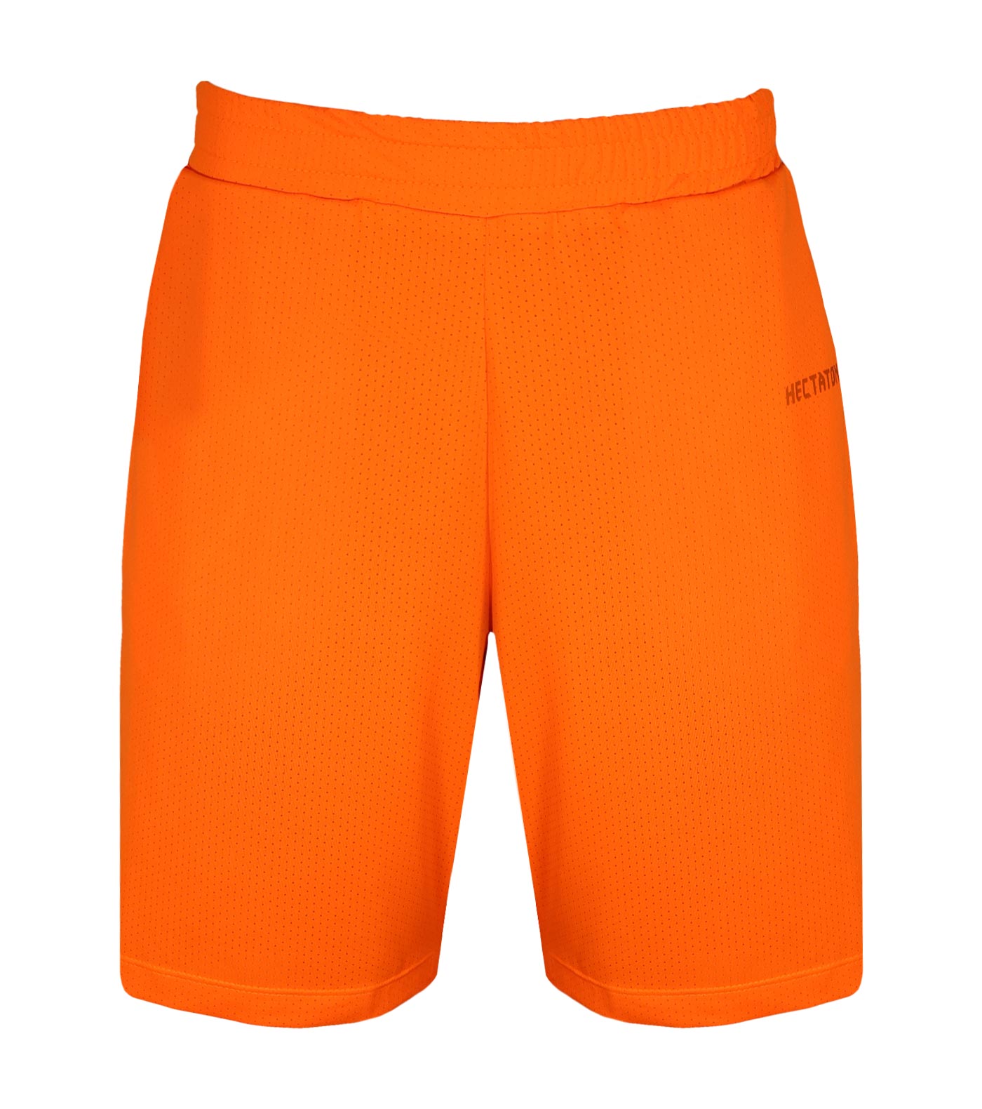 Active Ess. M-Mid Shorts II