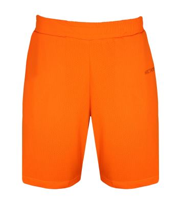 Active Ess. M-Mid Shorts II