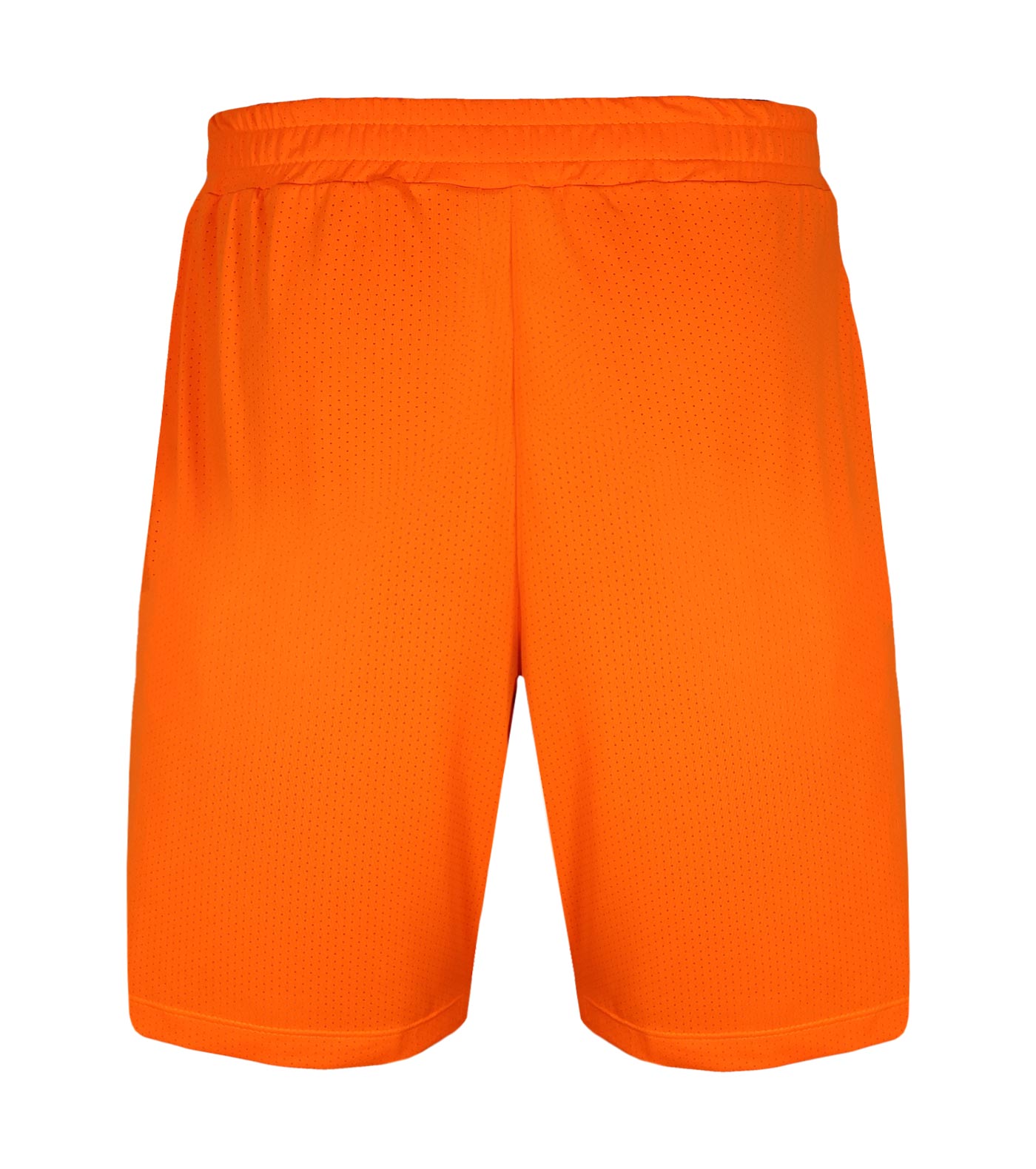Active Ess. M-Mid Shorts II