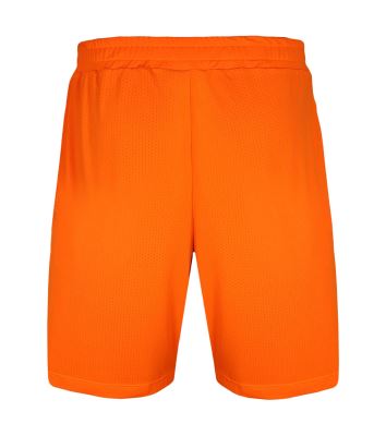 Active Ess. M-Mid Shorts II