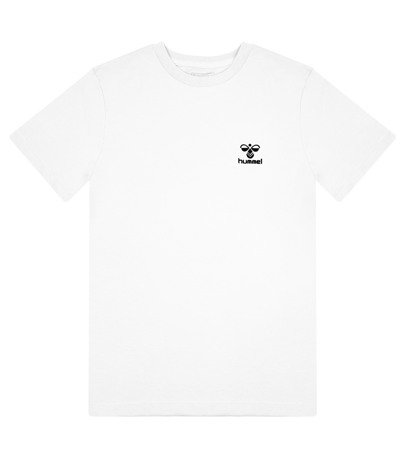 LAURES KIDS SHORT-ALEEVE T-SHIRT