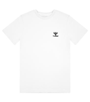 LAURES KIDS SHORT-ALEEVE T-SHIRT